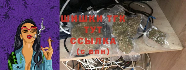бошки Верея